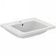 Купить Раковина Ideal Standard I.Life B 61 T460501 Евробелая в магазине сантехники Santeh-Crystal.ru
