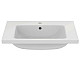 Купить Раковина Ideal Standard I.Life B 61 T460501 Евробелая в магазине сантехники Santeh-Crystal.ru