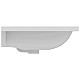 Купить Раковина Ideal Standard I.Life B 61 T460501 Евробелая в магазине сантехники Santeh-Crystal.ru