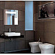 Купить Раковина-чаша Ideal Standard Strada 50 K077601 Euro White в магазине сантехники Santeh-Crystal.ru