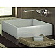 Купить Раковина-чаша Ideal Standard Strada 50 K077601 Euro White в магазине сантехники Santeh-Crystal.ru