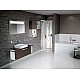 Купить Раковина-чаша Ideal Standard Strada 50 K077601 Euro White в магазине сантехники Santeh-Crystal.ru