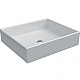 Купить Раковина-чаша Ideal Standard Strada 50 K077601 Euro White в магазине сантехники Santeh-Crystal.ru