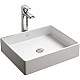 Купить Раковина-чаша Ideal Standard Strada 50 K077601 Euro White в магазине сантехники Santeh-Crystal.ru