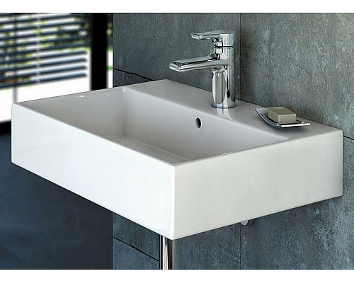 Santeh-Crystal.ru: Раковина Ideal Standard Strada 50 K077701 Euro White Заказать Раковина Ideal Standard Strada 50 K077701 Euro White в магазине сантехники Santeh-Crystal.ru
