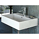 Заказать Раковина Ideal Standard Strada 50 K077701 Euro White в магазине сантехники Santeh-Crystal.ru