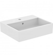 Раковина Ideal Standard Strada 50 K077701 Euro White