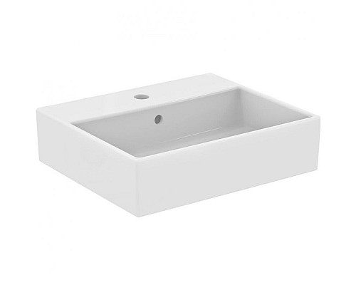 Santeh-Crystal.ru: Раковина Ideal Standard Strada 50 K077701 Euro White Заказать Раковина Ideal Standard Strada 50 K077701 Euro White в магазине сантехники Santeh-Crystal.ru