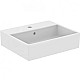 Заказать Раковина Ideal Standard Strada 50 K077701 Euro White в магазине сантехники Santeh-Crystal.ru