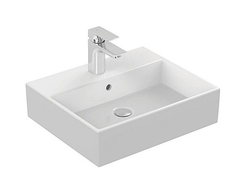 Santeh-Crystal.ru: Раковина Ideal Standard Strada 50 K077701 Euro White Заказать Раковина Ideal Standard Strada 50 K077701 Euro White в магазине сантехники Santeh-Crystal.ru