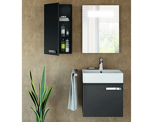 Santeh-Crystal.ru: Раковина Ideal Standard Strada 50 K077701 Euro White Заказать Раковина Ideal Standard Strada 50 K077701 Euro White в магазине сантехники Santeh-Crystal.ru
