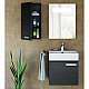 Заказать Раковина Ideal Standard Strada 50 K077701 Euro White в магазине сантехники Santeh-Crystal.ru