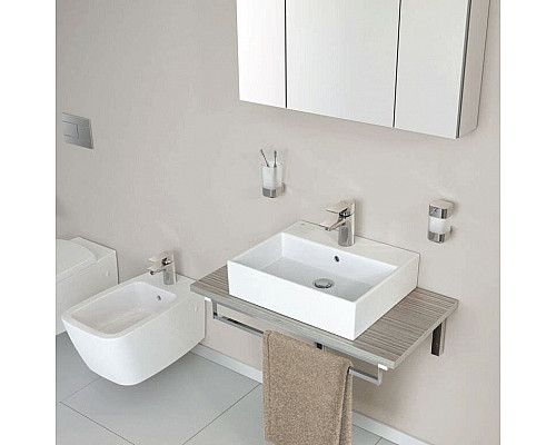 Santeh-Crystal.ru: Раковина Ideal Standard Strada 50 K077701 Euro White Заказать Раковина Ideal Standard Strada 50 K077701 Euro White в магазине сантехники Santeh-Crystal.ru