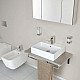 Заказать Раковина Ideal Standard Strada 50 K077701 Euro White в магазине сантехники Santeh-Crystal.ru