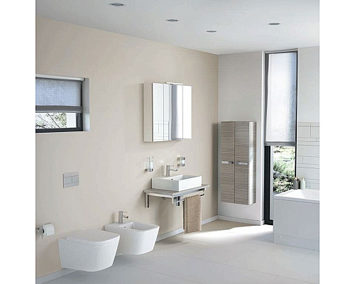 Santeh-Crystal.ru: Раковина Ideal Standard Strada 50 K077701 Euro White Заказать Раковина Ideal Standard Strada 50 K077701 Euro White в магазине сантехники Santeh-Crystal.ru