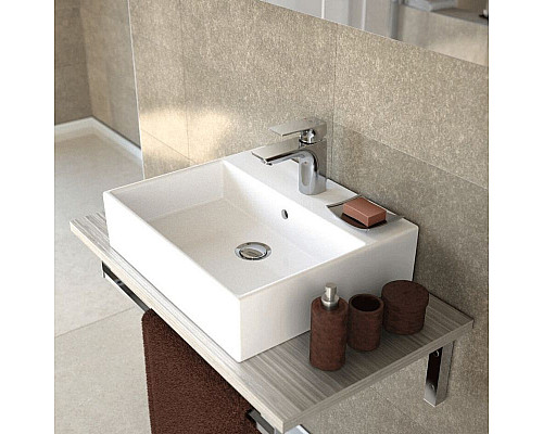 Santeh-Crystal.ru: Раковина Ideal Standard Strada 50 K077701 Euro White Заказать Раковина Ideal Standard Strada 50 K077701 Euro White в магазине сантехники Santeh-Crystal.ru