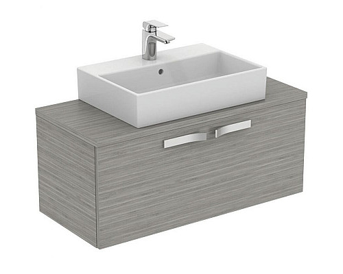 Santeh-Crystal.ru: Раковина Ideal Standard Strada 60 K077801 Euro White Приобрести Раковина Ideal Standard Strada 60 K077801 Euro White в магазине сантехники Santeh-Crystal.ru