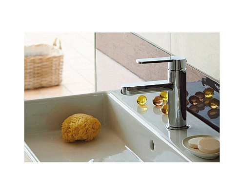 Santeh-Crystal.ru: Раковина Ideal Standard Strada 60 K077801 Euro White Приобрести Раковина Ideal Standard Strada 60 K077801 Euro White в магазине сантехники Santeh-Crystal.ru