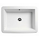 Купить Раковина Ideal Standard Strada 59 K078001 Euro White в магазине сантехники Santeh-Crystal.ru