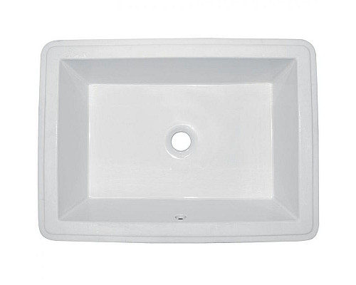 Santeh-Crystal.ru: Раковина Ideal Standard Strada 59 K078001 Euro White Купить Раковина Ideal Standard Strada 59 K078001 Euro White в магазине сантехники Santeh-Crystal.ru