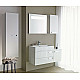 Приобрести Раковина Ideal Standard Strada 71 K078201 Euro White в магазине сантехники Santeh-Crystal.ru