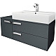 Приобрести Раковина Ideal Standard Strada 71 K078201 Euro White в магазине сантехники Santeh-Crystal.ru