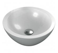 Раковина-чаша Ideal Standard Strada 42 K078301 Euro White