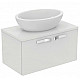 Заказать Раковина-чаша Ideal Standard Strada 60 K078401 Euro White в магазине сантехники Santeh-Crystal.ru