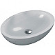 Заказать Раковина-чаша Ideal Standard Strada 60 K078401 Euro White в магазине сантехники Santeh-Crystal.ru