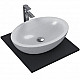 Заказать Раковина-чаша Ideal Standard Strada 60 K078401 Euro White в магазине сантехники Santeh-Crystal.ru