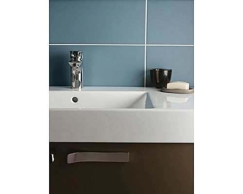 Santeh-Crystal.ru: Раковина Ideal Standard Strada 80 K078801 Euro White Заказать Раковина Ideal Standard Strada 80 K078801 Euro White в магазине сантехники Santeh-Crystal.ru