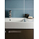 Заказать Раковина Ideal Standard Strada 80 K078801 Euro White в магазине сантехники Santeh-Crystal.ru