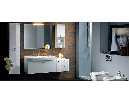 Santeh-Crystal.ru: Раковина Ideal Standard Strada 80 K078801 Euro White Заказать Раковина Ideal Standard Strada 80 K078801 Euro White в магазине сантехники Santeh-Crystal.ru