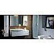 Заказать Раковина Ideal Standard Strada 80 K078801 Euro White в магазине сантехники Santeh-Crystal.ru