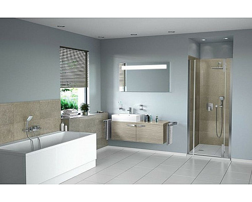 Santeh-Crystal.ru: Раковина Ideal Standard Strada 80 K078801 Euro White Заказать Раковина Ideal Standard Strada 80 K078801 Euro White в магазине сантехники Santeh-Crystal.ru