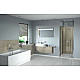 Заказать Раковина Ideal Standard Strada 80 K078801 Euro White в магазине сантехники Santeh-Crystal.ru
