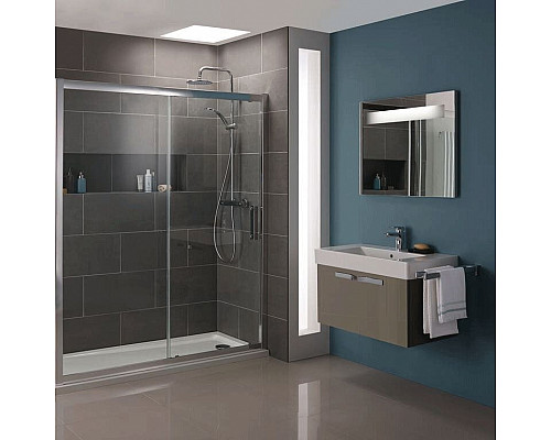 Santeh-Crystal.ru: Раковина Ideal Standard Strada 80 K078801 Euro White Заказать Раковина Ideal Standard Strada 80 K078801 Euro White в магазине сантехники Santeh-Crystal.ru