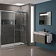 Заказать Раковина Ideal Standard Strada 80 K078801 Euro White в магазине сантехники Santeh-Crystal.ru