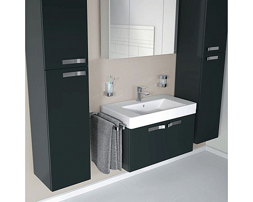 Santeh-Crystal.ru: Раковина Ideal Standard Strada 80 K078801 Euro White Заказать Раковина Ideal Standard Strada 80 K078801 Euro White в магазине сантехники Santeh-Crystal.ru