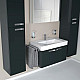Заказать Раковина Ideal Standard Strada 80 K078801 Euro White в магазине сантехники Santeh-Crystal.ru