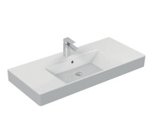 Раковина Ideal Standard Strada 100 K079001 Euro White