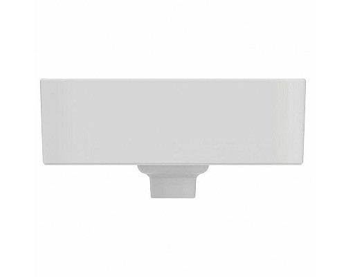 Santeh-Crystal.ru: Раковина-чаша Ideal Standard Strada II Square Vessel 40 T296201 Euro White Заказать Раковина-чаша Ideal Standard Strada II Square Vessel 40 T296201 Euro White в магазине сантехники Santeh-Crystal.ru