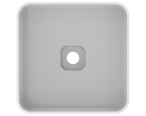 Santeh-Crystal.ru: Раковина-чаша Ideal Standard Strada II Square Vessel 40 T296201 Euro White Заказать Раковина-чаша Ideal Standard Strada II Square Vessel 40 T296201 Euro White в магазине сантехники Santeh-Crystal.ru