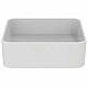 Заказать Раковина-чаша Ideal Standard Strada II Square Vessel 40 T296201 Euro White в магазине сантехники Santeh-Crystal.ru