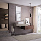 Заказать Раковина-чаша Ideal Standard Strada II Square Vessel 40 T296201 Euro White в магазине сантехники Santeh-Crystal.ru