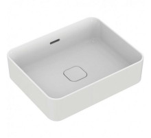 Раковина-чаша Ideal Standard Strada II Vessel 50 T296501 Euro White