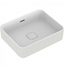 Раковина-чаша Ideal Standard Strada II Vessel 50 T296501 Euro White