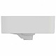 Заказать Раковина-чаша Ideal Standard Strada II Vessel 60 T299901 Euro White в магазине сантехники Santeh-Crystal.ru