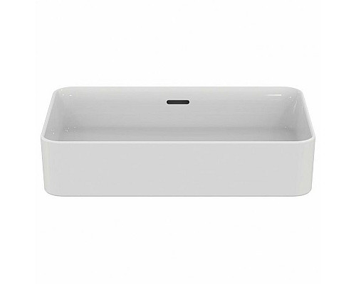 Santeh-Crystal.ru: Раковина-чаша Ideal Standard Strada II Vessel 60 T299901 Euro White Заказать Раковина-чаша Ideal Standard Strada II Vessel 60 T299901 Euro White в магазине сантехники Santeh-Crystal.ru