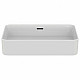 Заказать Раковина-чаша Ideal Standard Strada II Vessel 60 T299901 Euro White в магазине сантехники Santeh-Crystal.ru